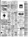 Evening Herald (Dublin) Saturday 08 October 1892 Page 5