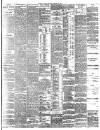 Evening Herald (Dublin) Monday 10 October 1892 Page 3