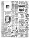 Evening Herald (Dublin) Monday 10 October 1892 Page 4