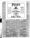 Evening Herald (Dublin) Tuesday 11 October 1892 Page 2