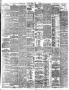 Evening Herald (Dublin) Tuesday 11 October 1892 Page 3