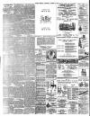 Evening Herald (Dublin) Wednesday 12 October 1892 Page 4
