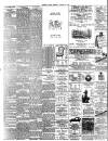 Evening Herald (Dublin) Thursday 13 October 1892 Page 4