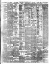 Evening Herald (Dublin) Friday 14 October 1892 Page 3