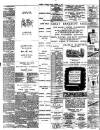 Evening Herald (Dublin) Friday 14 October 1892 Page 4