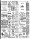 Evening Herald (Dublin) Saturday 15 October 1892 Page 5