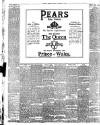 Evening Herald (Dublin) Tuesday 18 October 1892 Page 2