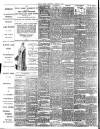 Evening Herald (Dublin) Wednesday 19 October 1892 Page 2