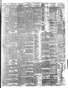 Evening Herald (Dublin) Wednesday 19 October 1892 Page 3