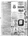 Evening Herald (Dublin) Wednesday 19 October 1892 Page 4