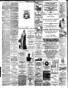 Evening Herald (Dublin) Thursday 20 October 1892 Page 4