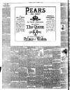 Evening Herald (Dublin) Saturday 22 October 1892 Page 2