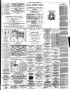 Evening Herald (Dublin) Saturday 22 October 1892 Page 5