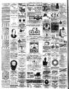 Evening Herald (Dublin) Saturday 22 October 1892 Page 6
