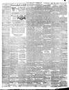 Evening Herald (Dublin) Monday 31 October 1892 Page 2