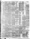 Evening Herald (Dublin) Monday 31 October 1892 Page 3