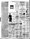 Evening Herald (Dublin) Monday 31 October 1892 Page 4