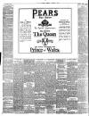Evening Herald (Dublin) Tuesday 01 November 1892 Page 2