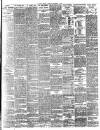 Evening Herald (Dublin) Tuesday 01 November 1892 Page 3