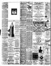 Evening Herald (Dublin) Tuesday 01 November 1892 Page 4