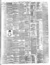 Evening Herald (Dublin) Wednesday 02 November 1892 Page 3