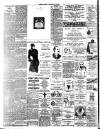 Evening Herald (Dublin) Wednesday 02 November 1892 Page 4