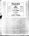 Evening Herald (Dublin) Saturday 05 November 1892 Page 2