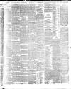 Evening Herald (Dublin) Saturday 05 November 1892 Page 3