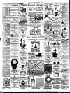 Evening Herald (Dublin) Saturday 05 November 1892 Page 6