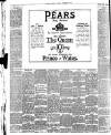 Evening Herald (Dublin) Tuesday 22 November 1892 Page 2