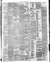 Evening Herald (Dublin) Tuesday 22 November 1892 Page 3