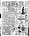 Evening Herald (Dublin) Tuesday 22 November 1892 Page 4