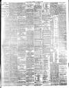 Evening Herald (Dublin) Thursday 24 November 1892 Page 3