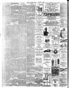 Evening Herald (Dublin) Thursday 24 November 1892 Page 4