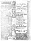 Evening Herald (Dublin) Friday 02 December 1892 Page 2