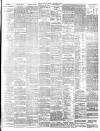 Evening Herald (Dublin) Friday 02 December 1892 Page 3