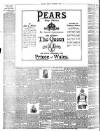 Evening Herald (Dublin) Saturday 03 December 1892 Page 2