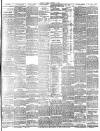 Evening Herald (Dublin) Saturday 03 December 1892 Page 3