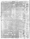 Evening Herald (Dublin) Saturday 03 December 1892 Page 4