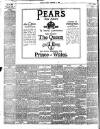 Evening Herald (Dublin) Saturday 17 December 1892 Page 2