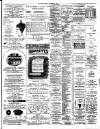 Evening Herald (Dublin) Saturday 17 December 1892 Page 5