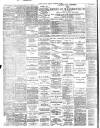 Evening Herald (Dublin) Monday 19 December 1892 Page 2