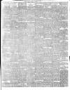 Evening Herald (Dublin) Monday 19 December 1892 Page 3