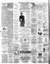 Evening Herald (Dublin) Monday 19 December 1892 Page 8