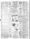 Evening Herald (Dublin) Thursday 22 December 1892 Page 2