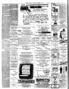 Evening Herald (Dublin) Thursday 22 December 1892 Page 4