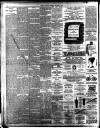 Evening Herald (Dublin) Monday 02 January 1893 Page 4
