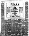Evening Herald (Dublin) Tuesday 03 January 1893 Page 2