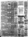 Evening Herald (Dublin) Tuesday 03 January 1893 Page 4