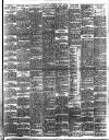 Evening Herald (Dublin) Wednesday 04 January 1893 Page 3